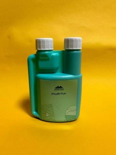 Профи Фан 100 мл удобрение Atlantica Agricola
