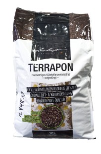 Lechuza Terrapon Лечуза Террапон Lechuza Terrapon Лечуза Террапон