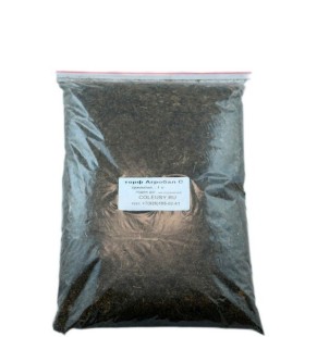 Торф Агробалт С Торф Агробалт С